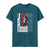 Graphic Printed T-shirt