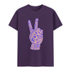 Soft Cotton Tshirt