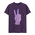Soft Cotton Tshirt