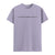 Breathable Cotton Tshirt