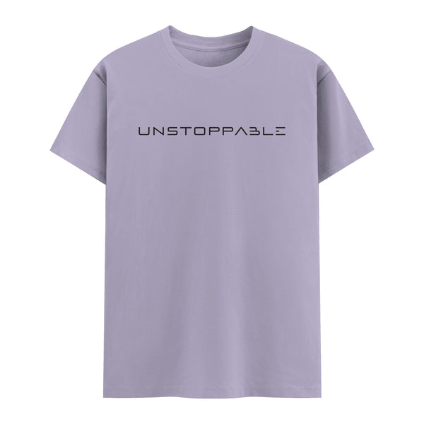 Breathable Cotton Tshirt