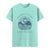Soft Cotton Tshirt