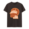 Soft Breathable Cotton Tshirt