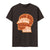 Soft Breathable Cotton Tshirt