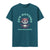 Premium Cotton Tshirt