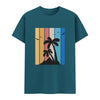 Super combed cotton tshirt