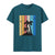 Super combed cotton tshirt