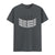 Graphic Print T-shirt