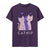Cotton Tshirt