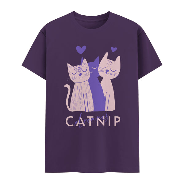 Cotton Tshirt