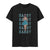 Women's cotton tshirt