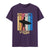 Soft Cotton Tshirt