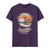 Breathable Cotton Tshirt