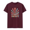 Super combed Cotton T-shirt