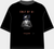 Color: Black