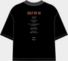 Color: Black