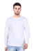 Solid: Full Sleeve Tshirt