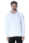 Unisex Hooded SweatShirt