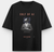 CULT OF AI graphic t-shirt from the SIGNALS // NOISE collection