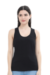 Tank Tops