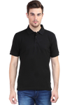 Polo Tshirt
