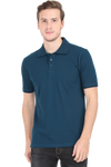 Polo Tshirt