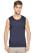 Gym Vest