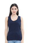 Tank Tops