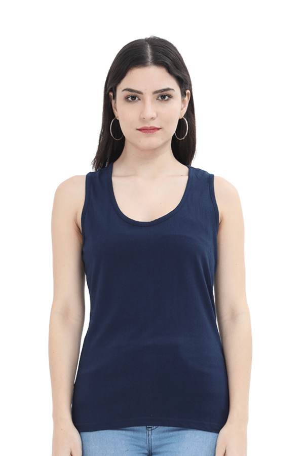 Tank Tops