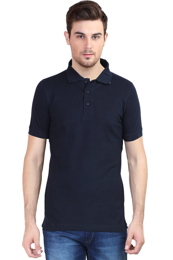 Polo Tshirt