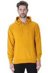Unisex Hooded SweatShirt