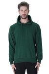 Unisex Hooded SweatShirt