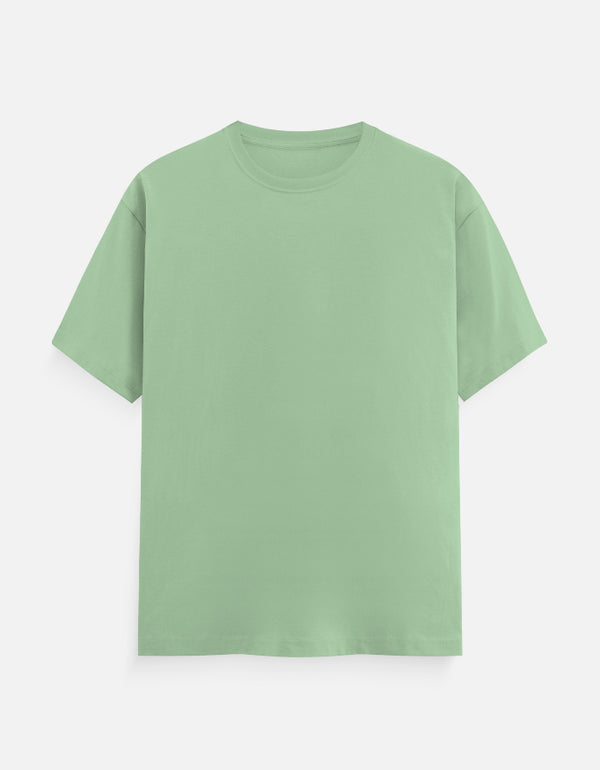 Front_1_c_57.jpg