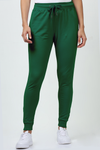 Women's Joggers