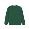 Women's Heavyweight Oversized Sweatshirt