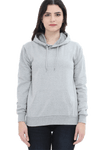 Unisex Hooded SweatShirt (Women)
