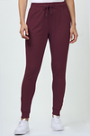 Women's Joggers