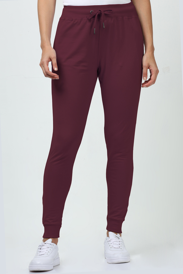 Women's Joggers