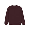 Women's Heavyweight Oversized Sweatshirt