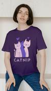 Cotton Tshirt