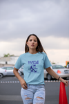 Soft cotton tshirt