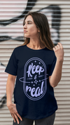 Cotton Tshirt
