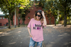 Breathable Cotton Tshirt