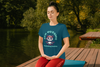 Premium Cotton Tshirt