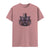 Breathable Cotton Tshirt