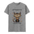 Super Combed Cotton Tshirt
