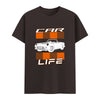 Cotton Tshirt
