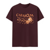 Regular Sleeves Tshirt