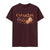 Regular Sleeves Tshirt