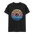 Regular Sleeve Tshirt